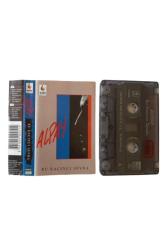 Alpay / Bu Kaçıncı Sevda - Kaset