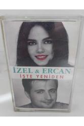 İzel & Ercan İşte Yeniden Kaset
