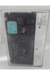 İzel & Ercan İşte Yeniden Kaset