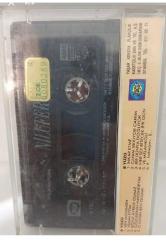 Nilüfer Sen Mühimsin Kaset