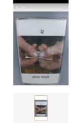 Yavuz Bingöl Biz Kaset