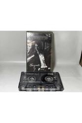 TEOMAN - ONYEDİ KASET