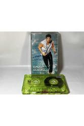 DAVUT GÜLOĞLU - KATULA KATULA KASET