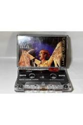 LEMAN SAM - İLLA KASET