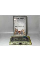 SEDEN GÜREL - BİR YUDUM SEVGİ KASET