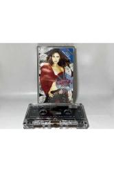 İZEL - BEBEK KASET