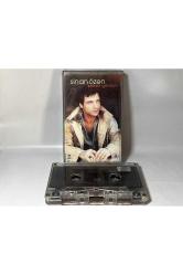 SİNAN ÖZEN - SERSERİ GÖNLÜM KASET