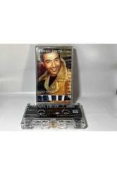 CENGİZ İMREN - GÖNÜL DURMAZ KASET