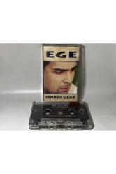 EGE - SENDEN UZAK KASET