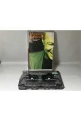 MAZHAR ALANSON - TÜRK LOKUMUYLA TALI RÜYALAR KASET