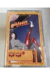 GÜLŞEN - AMA BİR FARKLA KASET