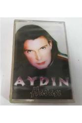 AYDIN - HAVASI KASET