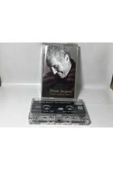 İLHAN ŞEŞEN - NELER OLUYOR BİZE KASET