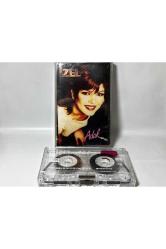 İZEL - ADAK KASET