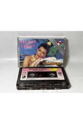 BÜLENT ERSOY - İSTİYORUM KASET