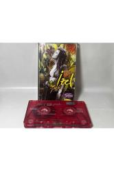 İZEL - ŞAK KASET