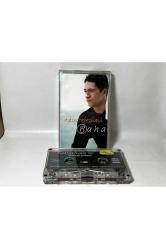 BAHA - AŞKIN TEBESSÜMÜ KASET