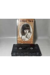LEMAN SAM - ESKİ FOTOĞRAFLAR KASET
