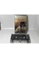 YAVUZ BİNGÖL - BELKİ YİNE GELİRSİN KASET