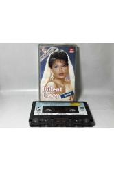BÜLENT ERSOY - ÖPTÜM KASET