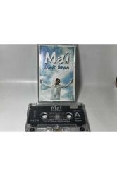ÜMİT SAYIN - MAİ KASET