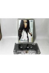 BÜLENT ERSOY - CANIMSIN KASET