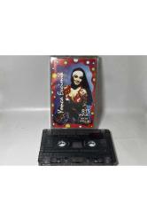 YONCA EVCİMİK - 8.15 VAPURU KASET