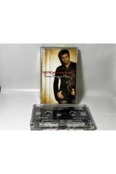 BERDAN MARDİNİ - SENDEN ÇOCUĞUM OLSUN KASET