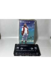 FEDON - NERDESİN KASET