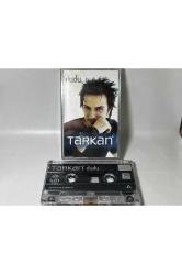 TARKAN - DUDU KASET