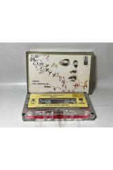 BANU - CANIM CAN ÇEKİŞMEDE KASET