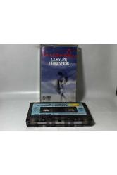 ZÜLFÜ LİVANELİ - GÖKYÜZÜ HERKESİNDİR KASET