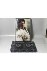 EMRE ALTUĞ - SICAK KASET