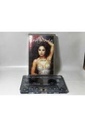 EBRU GÜNDEŞ - DÖN NE OLUR KASET