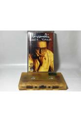 ZÜLFÜ LİVANELİ - SAAT 4 YOKSUN KASET