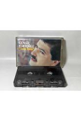CENGİZ KURTOĞLU - SEVEN BENİM KASET
