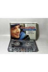 DAVUT GÜLOĞLU - NURCANIM KASET