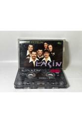 GRUP LAÇİN - BEKAR GEZELİM KASET