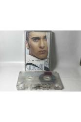 GÖKHAN TEPE - ÇÖZ BENİ KASET