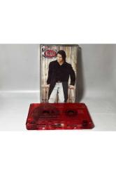 KUBAT - BUGÜN KASET