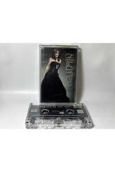 NİLÜFER KARAR VERDİM KASET