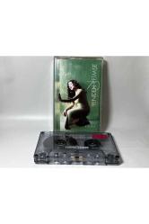 NİLÜFER - YENİDEN YETMİŞE KASET