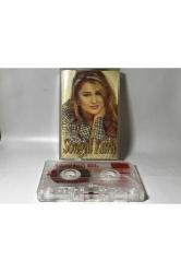 SONGÜL KARLI - OMUZ OMUZA KASET