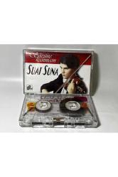 SUAT SUNA - SÖZÜNE KANMAM KASET