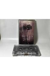 SERTAB ERENER - SERTAB GİBİ KASET