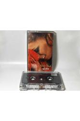 NİRAN ÜNSAL - GÖÇEBE KASET