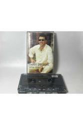 METİN ŞENTÜRK - SAHTE DÜNYA KASET