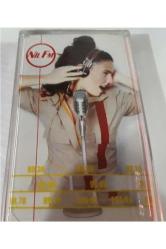 NİL KARAİBRAHİMGİL - NİL FM KASET