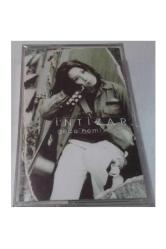 İNTİZAR - GECE NEMİ KASET