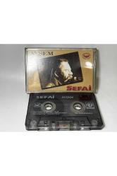 SEFAİ - AYŞEM KASET